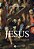 Jesus Uma Reportagem..- - Imagem 1