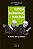 Filosofia, Racionalidade, Democracia Os Debates Rorty & Habermas..- - Imagem 1