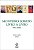 Monteiro Lobato, Livro A Livro: Obra Adulta..- - Imagem 1