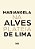 Mariangela Alves De Lima Na Plateia..- - Imagem 1