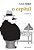 O Capital - Livro II..- - Imagem 1