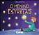 O Menino Que Colecionava Estrelas..- - Imagem 1