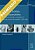 Entre Os Salões E O Laboratório Guilherme Guinle, A Saúde E A Ciência No Rio De Janeiro, 1920-1940..- - Imagem 1