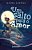 Um Salto Para O Amor..- - Imagem 1