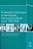 Proteção À Natureza E Identidade Nacional No Brasil, Anos 1920-1940..- - Imagem 1