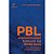 Aprendizagem Baseada Em Problemas (Pbl) Uma Experiência No Ensino Superior..- - Imagem 1