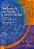 Diplomacia Em Saúde E Saúde Global Perspectivas Latino-Americanas..- - Imagem 1