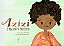 Azizi O Presente Precioso..- - Imagem 1
