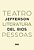 Teatro, Literatura, Pessoas..- - Imagem 1