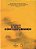 O Trabalho No Mundo Contemporâneo Fundamentos E Desafios Para A Saúde..- - Imagem 1
