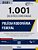 1001 Questões Comentadas - Polícia Rodoviária Federal..- - Imagem 1