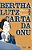 Bertha Lutz E A Carta Da Onu..- - Imagem 1
