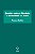 Questões Sobre A Liberdade, A Necessidade E O Acaso..- - Imagem 1