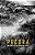Pecora..- - Imagem 1