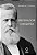 Imperador Cidadão E A Construção Do Brasil..- - Imagem 1