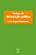 Textos De Intervenção Política..- - Imagem 1