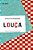 Louça..- - Imagem 1