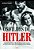 Os Filhos De Hitler A História Dos Filhos E Filhas De Líderes Do Alto Escalão Do Terceiro Reich Após O Fim Da Segunda Guerra Mundial..- - Imagem 1