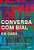 Conversa Com Bial Em Casa..- - Imagem 1
