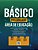 Básico Área Da Educação..- - Imagem 1