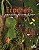 Ecochefs: Parceiro Do Agricultor..- - Imagem 1