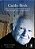 Guido Beck: The Career Of A Theoretical Physicist Seen Through His Correspondence..- - Imagem 1