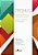 Prismas Visões Da Literatura Na Contemporaneidade - Estudos Literários E Da Linguagem..- - Imagem 1