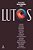 Lutos..- - Imagem 1