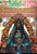 Santa Muerte Seu Culto Tradicional, Suas Poderosas Orações E Seus Feitiços Infalíveis..- - Imagem 1