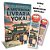 A Misteriosa Livraria Yokai..- - Imagem 1
