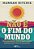 Não É O Fim Do Mundo Fatos Surpreendentes, Mitos Perigosos E Soluções Promissoras Para O Futuro..- - Imagem 1