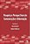 Pesquisa E Perspectivas De Comunicação E Informação..- - Imagem 1