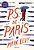 P. S. De Paris..- - Imagem 1
