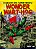 O Melhor Dos Super-Heróis! Wonder Wart-Hog..- - Imagem 1