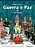 Guerra E Paz (Graphic Novel)..- - Imagem 1