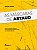 As Máscaras De Artaud..- - Imagem 1