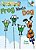 Frog Meets Dog Pb - Imagem 1