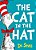 The Cat In The Hat Pb - Imagem 1