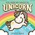 You Are My Magical Unicorn Bb - Imagem 1