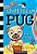 Diário De Um Pug 10: Pug Na Praia - Imagem 1