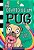 Diário De Um Pug 6: A Festa Do Pijama..- - Imagem 1