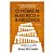 As Práticas Para A Prosperidade De O Homem Mais Rico Da Babilônia De George S. Clason - Capa Dura..- - Imagem 1