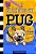 Diário De Um Pug 7: A Viagem De Bob - Imagem 1