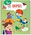Por Quê? Os Animais - Imagem 1