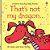 Touchy And Feely Board Book Thats Not My Dragon Bb - Imagem 1