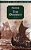 The Odyssey - Dover Thrift Editions For Young Adults-.. - Imagem 1