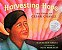 Harvesting Hope: The Story Of Cesar Chavez - Hardback-.. - Imagem 1