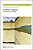 Carbon Capture And Storage - Sequestration And Storage..- - Imagem 1