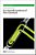 Eco-Friendly Synthesis Of Fine Chemicals..- - Imagem 1