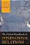 The Oxford Handbook Of International Relations-.. - Imagem 1